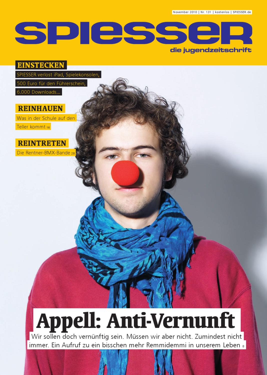 Nina Ist Ein Schreihals, Wenn Sie Kommt Schreit Und Brüllt Sie Vor Lust Nina Ist Ein Schreihals, Wenn Sie Kommt Schreit Und Brüllt Sie Vor Lust