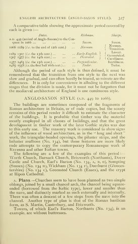 Page 387