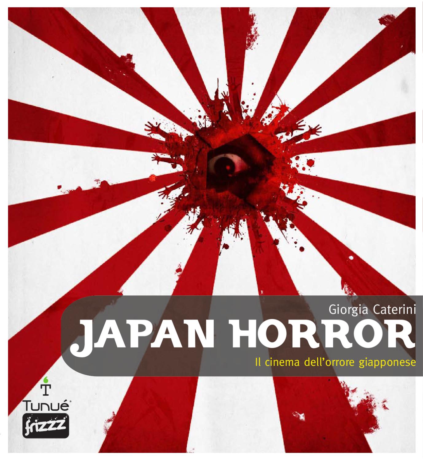 nipponico fatto in casa sesso