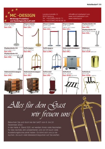 Prost-Journal 6/2010 by amedien werbe- und verlags gmbh - Issuu