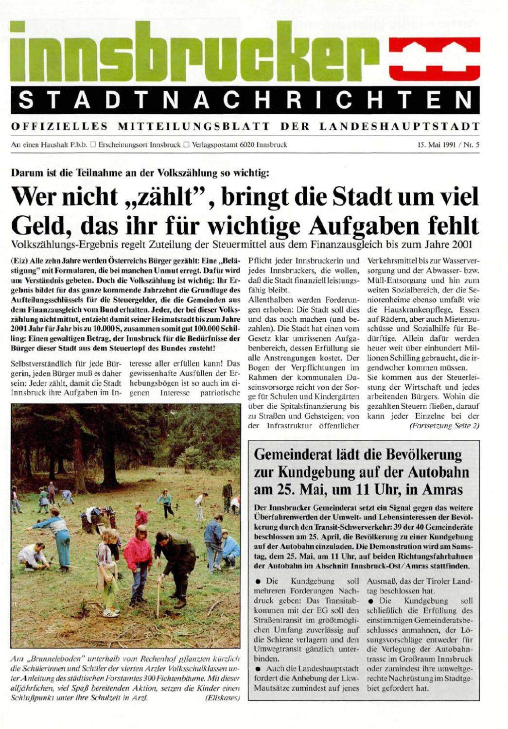 St. georgen am lngsee reiche frau sucht mann. Sankt georgen im attergau dating berry. Kufstein singles ab 50. Amras frau kennenlernen. Sexdates in Neustadt Gmunden frau sucht mann fr eine nacht Frauen
