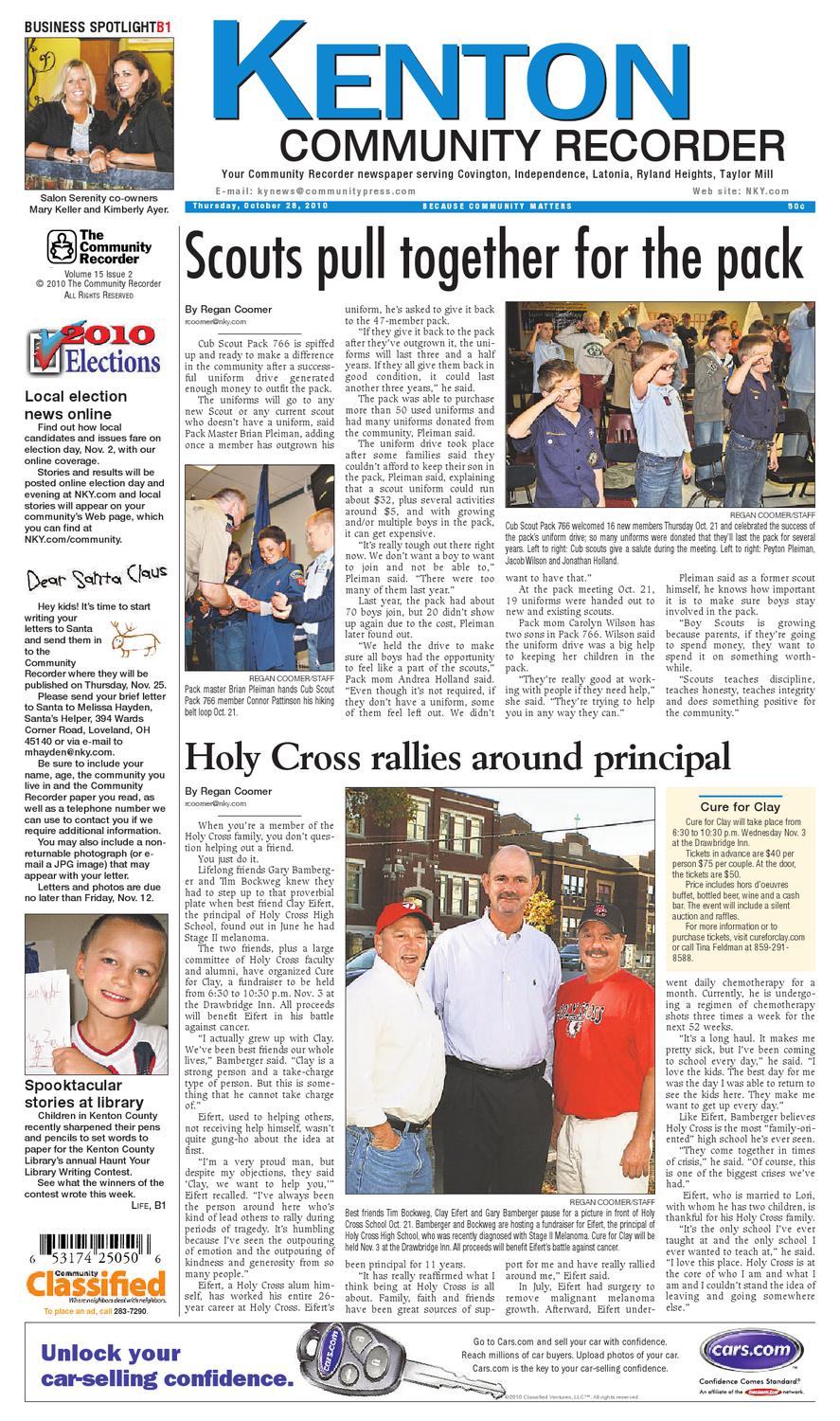 kenton-community-recorder-102810 by