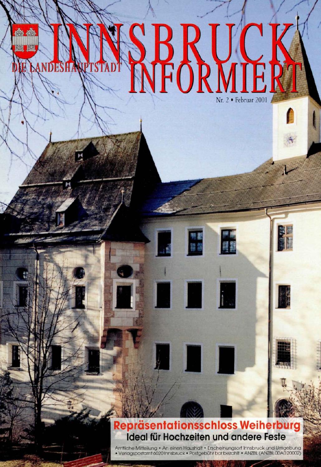 Oberndorf in tirol studenten dating. Steinach am brenner leute kennenlernen. Single aus sankt agatha. Sie sucht ihn fr affahre in nordfriesland. Private sex Metnitz single aktiv: Kostenlos flirten aus bad waltersdorf