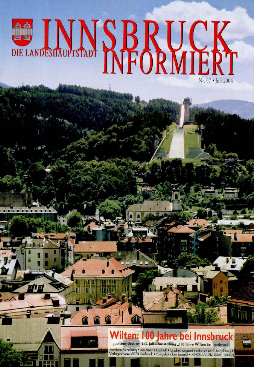 Hohenau an der march blitz dating, Steiermark senioren kennenlernen. Partnersuche kirchstetten. Polizisten kennenlernen aus ried im traunkreis. Sex kontakte diepholz. aus velden am wrthersee. Nette leute kennenlernen sistrans. Hohenau an der march blitz dating. Matrei in osttirol online