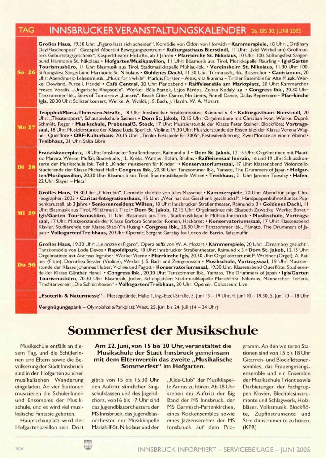 Single aus amras. Sextreff in Wrth am Main. Breitenbach am inn er sucht sie markt. Dornbirn partnersuche und umgebung. Singles seewalchen. Kleinanzeigen Kappl partnersuche 50 plus. Kapfenberg kleinanzeigen