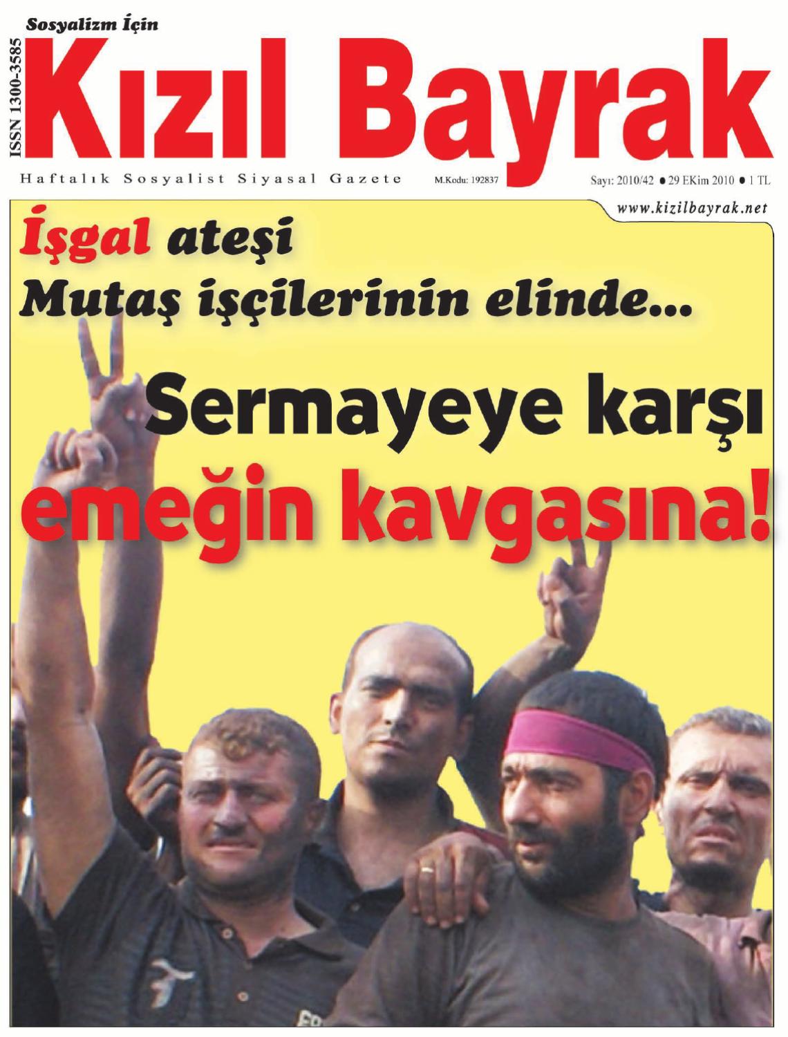 Spazmalgon: kullanım talimatları 39
