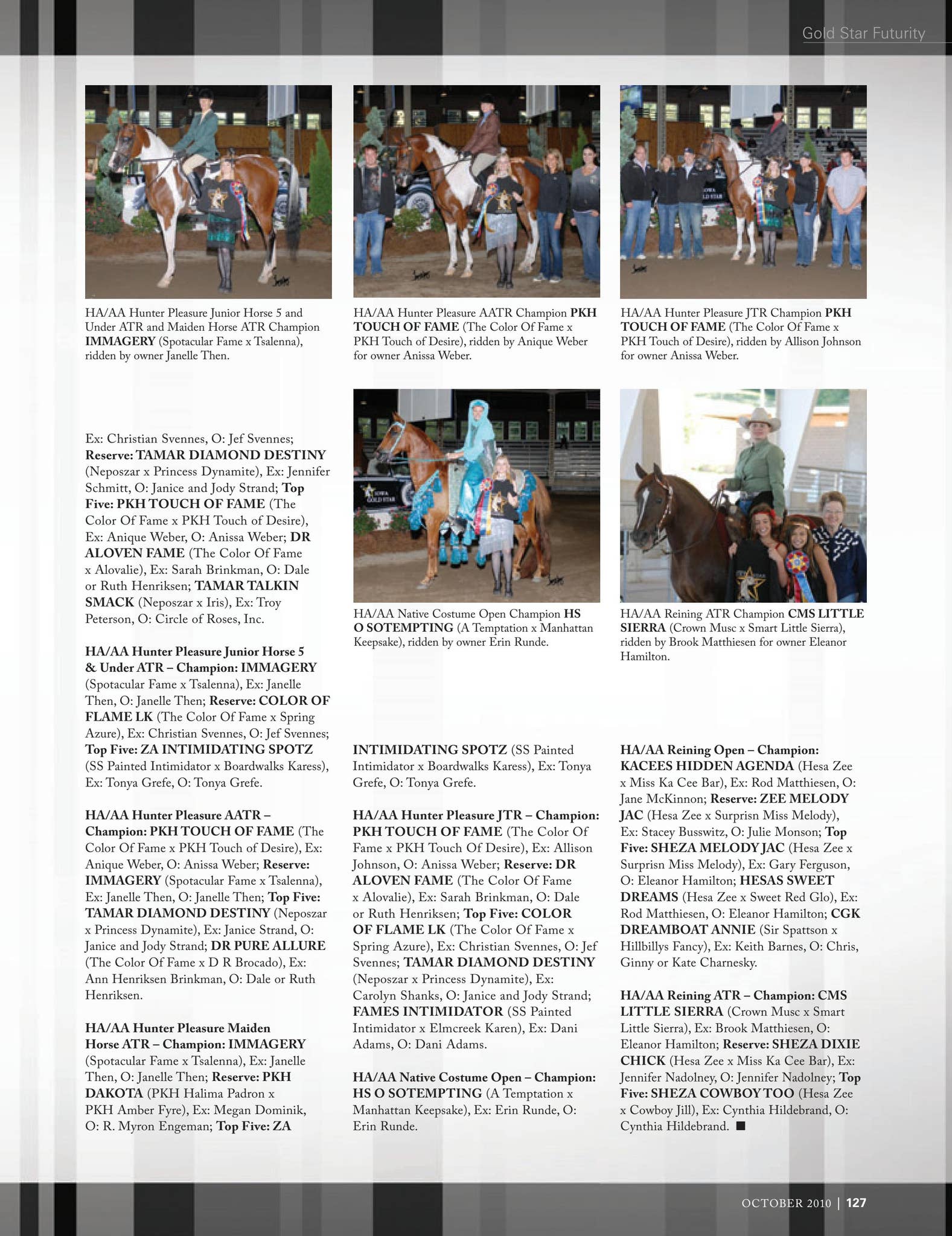 page_129_social_preview.jpg