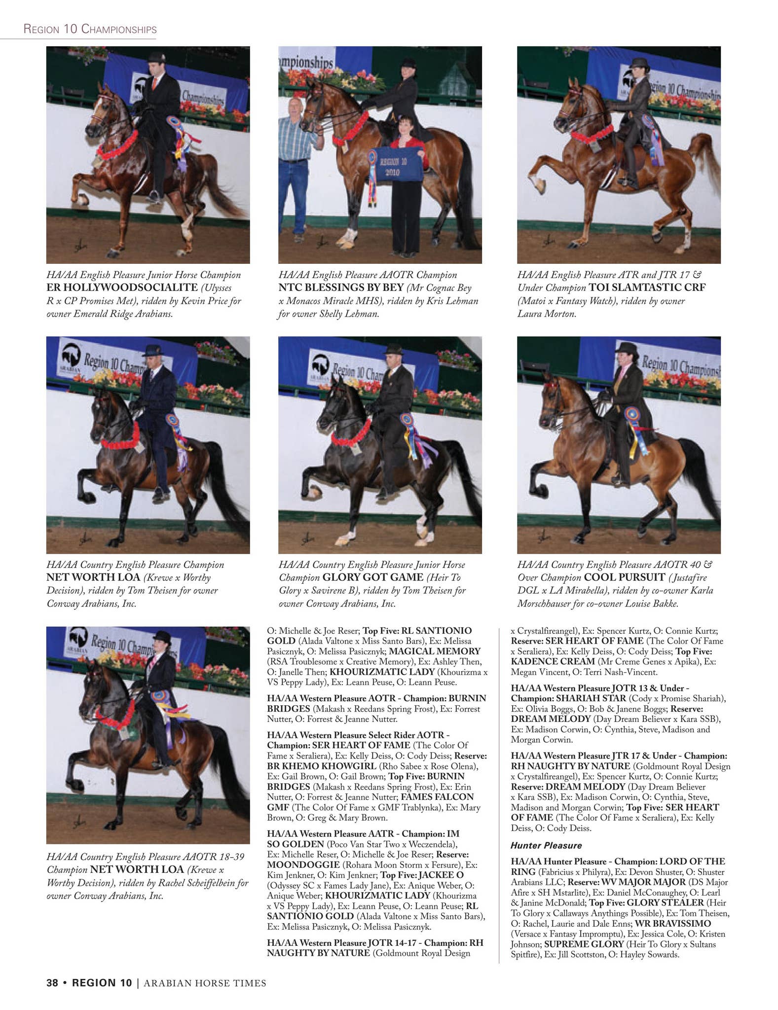 page_192_social_preview.jpg