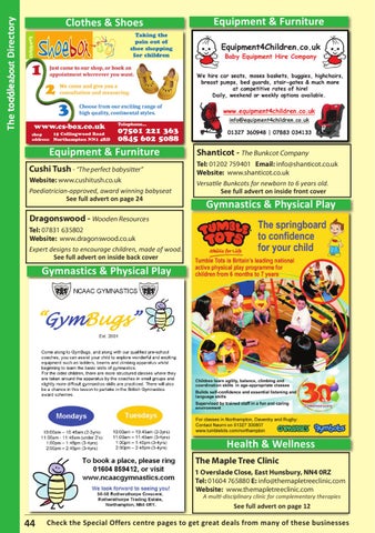 Page 44