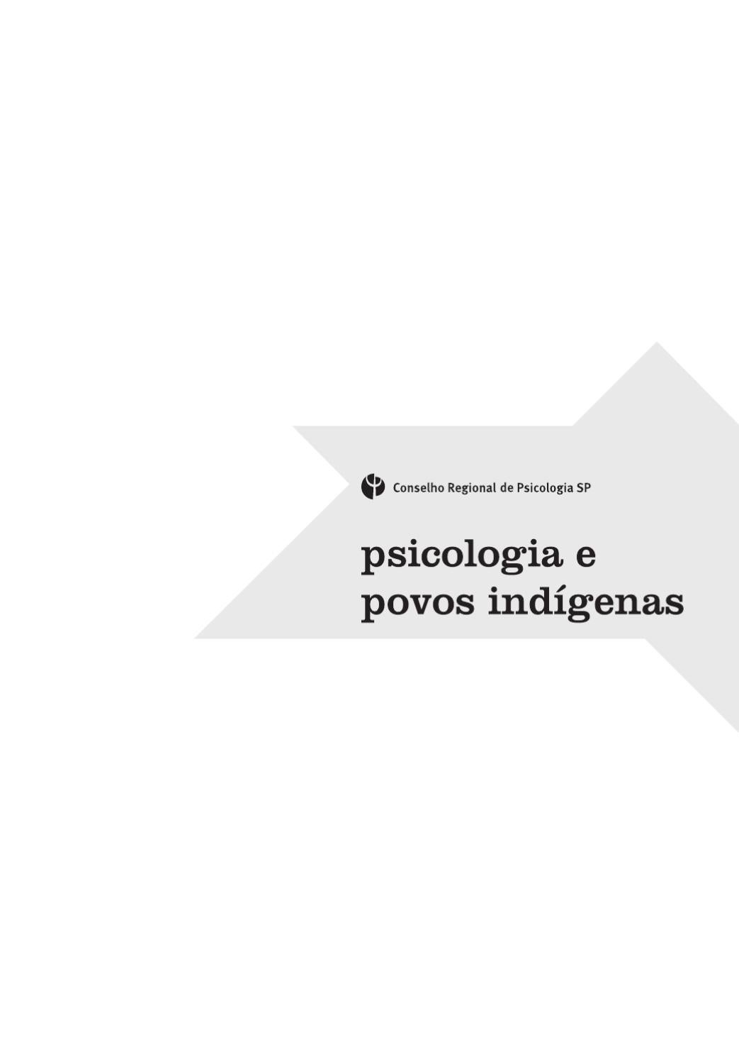 Colégio Jean Piaget São Vicente/ Praia Grande - Queridos responsáveis. A  família Jean Piaget SV sabe que a transição com relação aos custos para as  famílias, que saem da educação infantil e