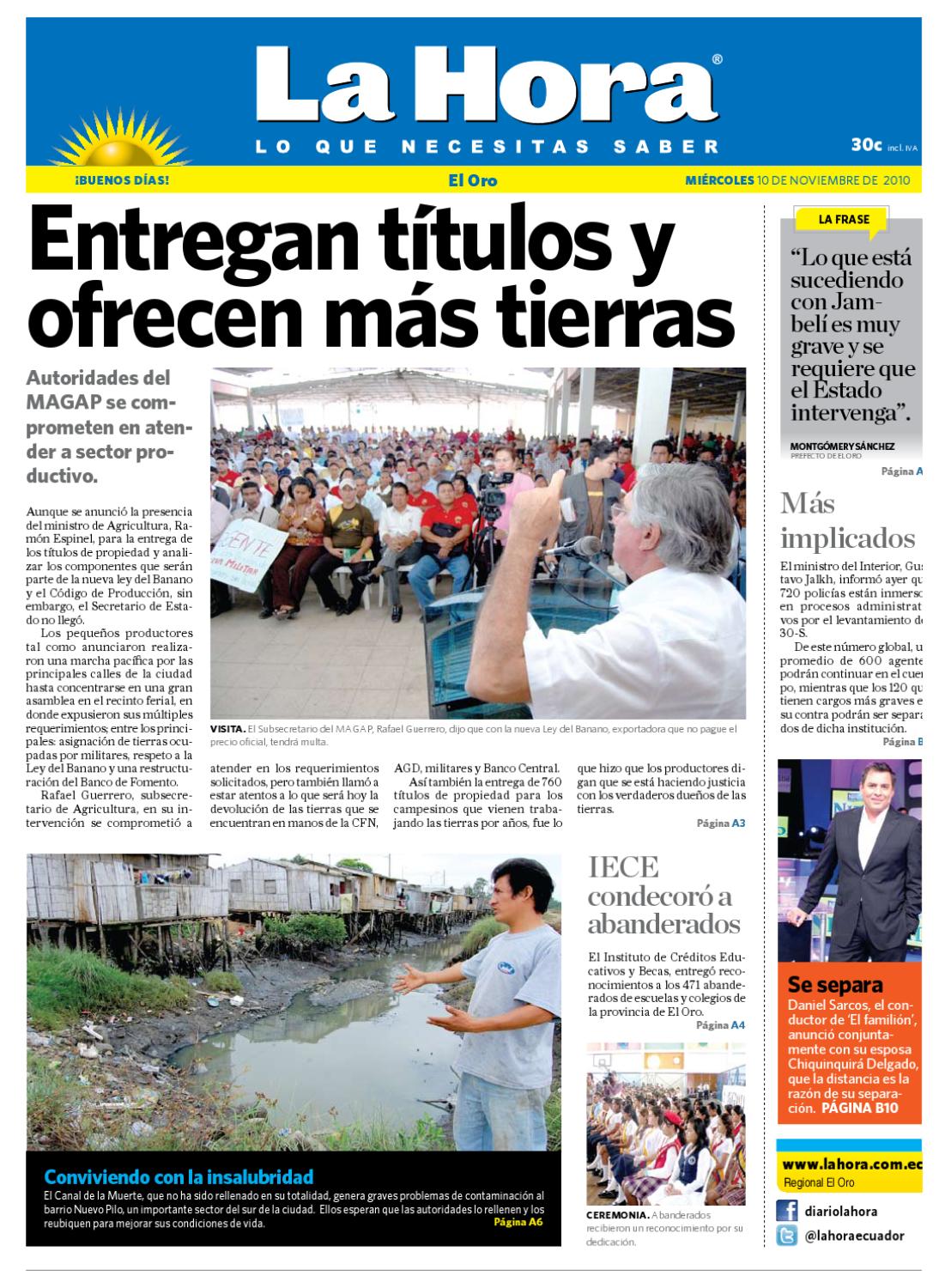 masaje de próstata de bario