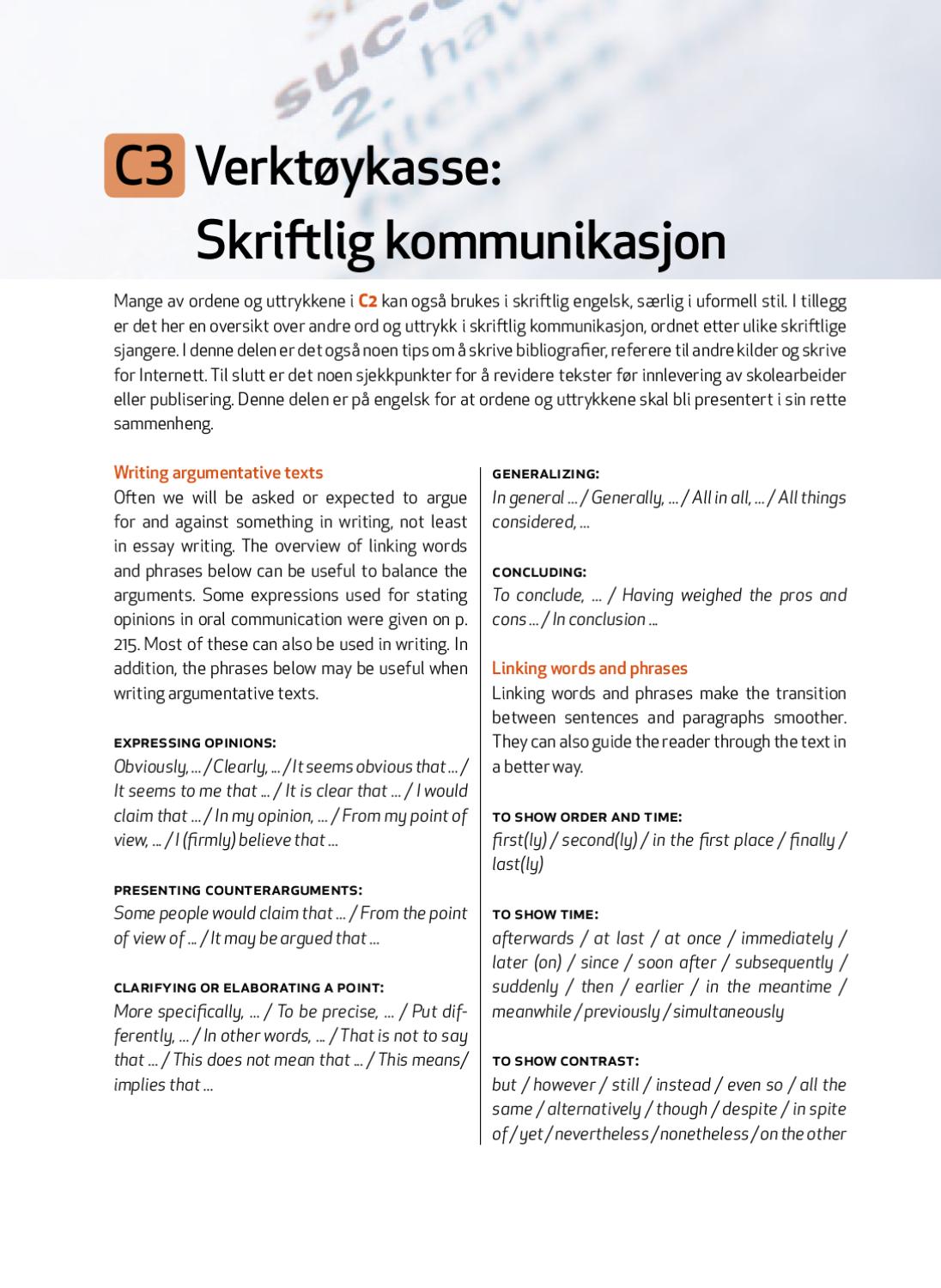Essay sjangere 08 image