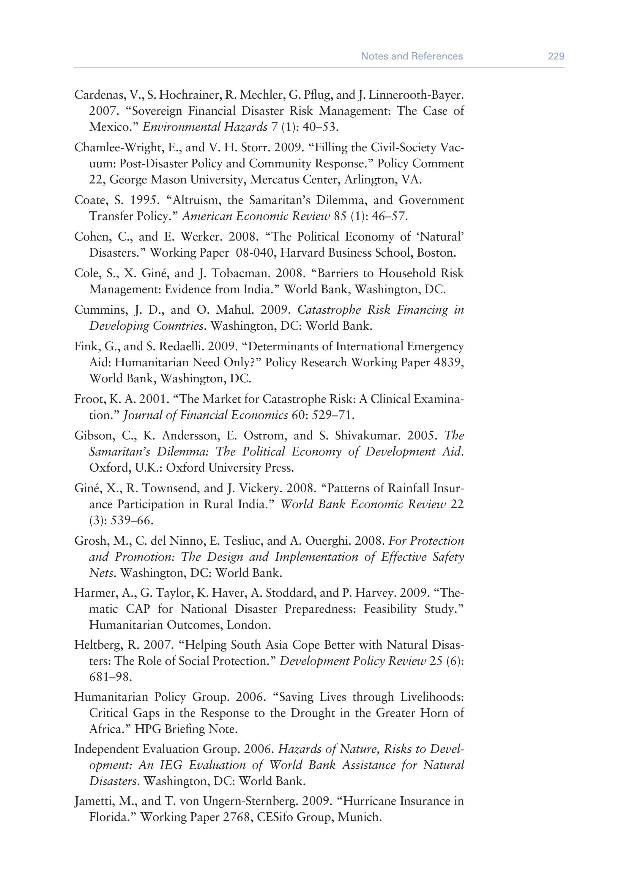 essay thesis sentence reviews