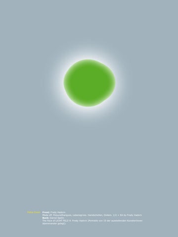 LICHT FELD 9 第 2 页