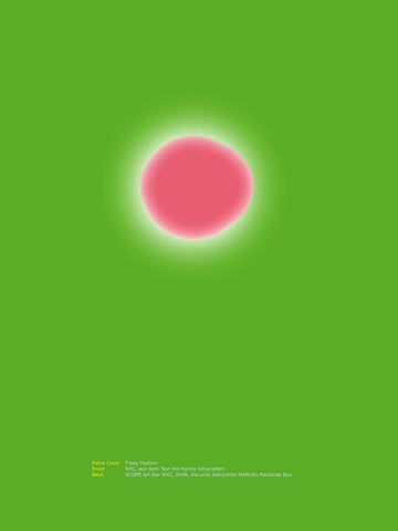 LICHT FELD 8 第 2 页