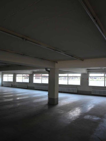 LICHT FELD 7 第 4 页