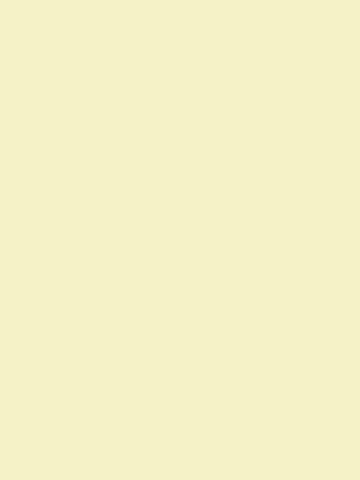 LICHT FELD 5 第 10 页
