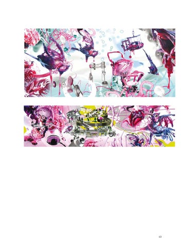 LICHT FELD 5 第 15 页
