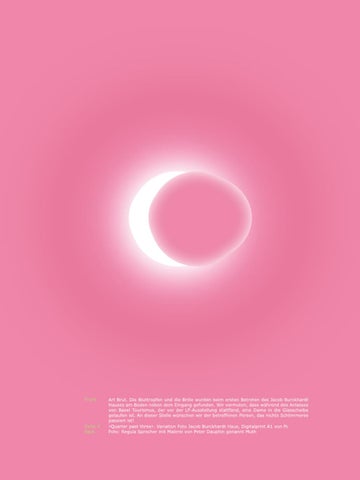 LICHT FELD 5 第 2 页