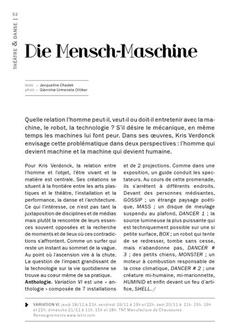Page 52