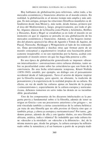 Page 356