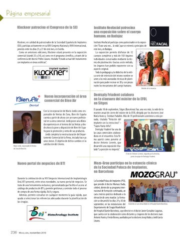 Page 236