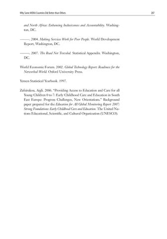 Page 230