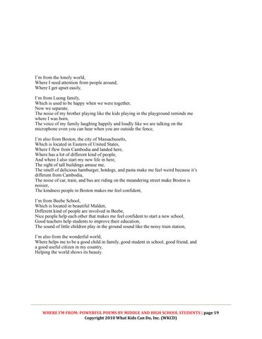 Page 19