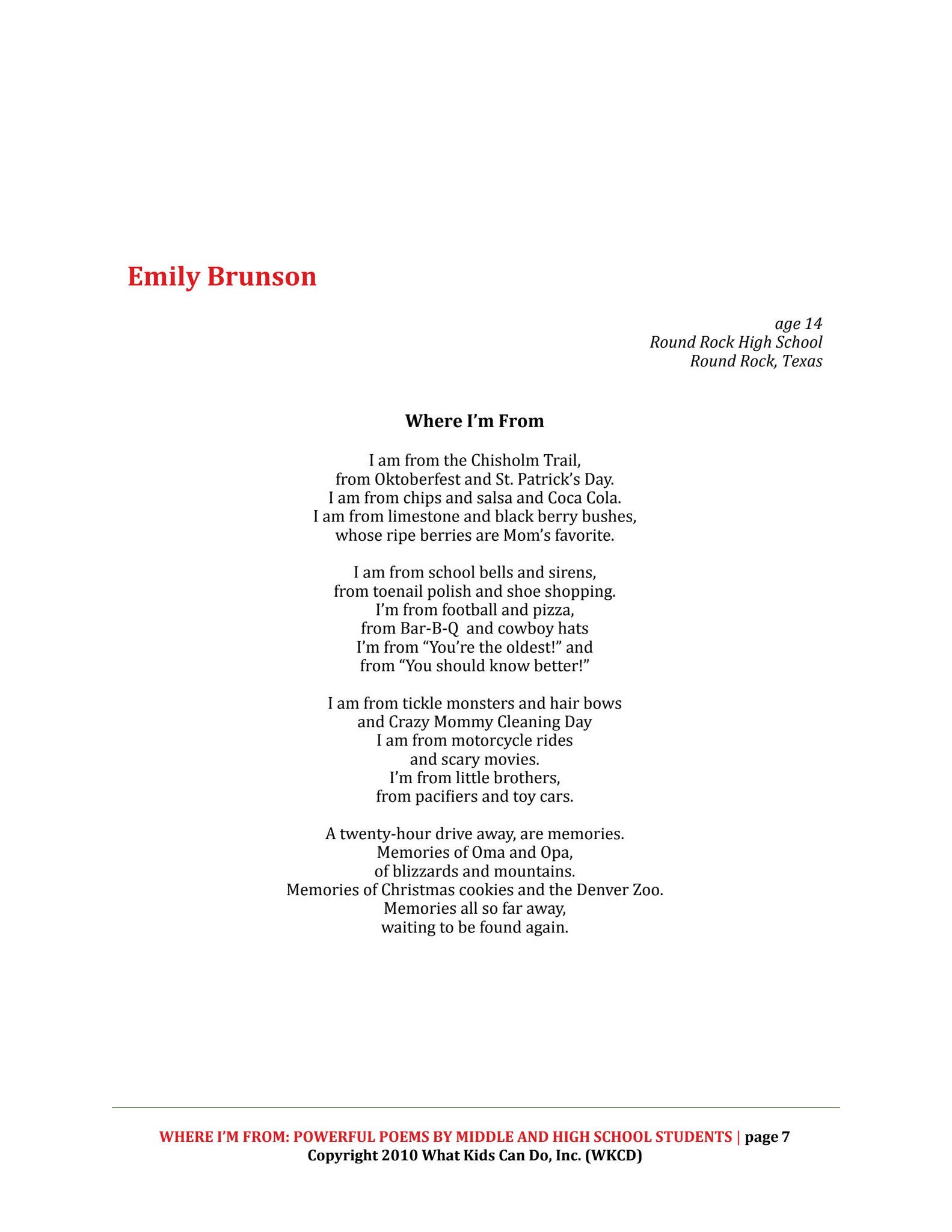 poem page_7_social_preview.jpg