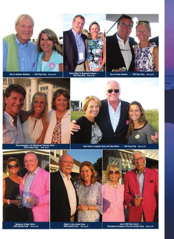 Nantucket Magazine Winter 2010 by Nantucket Magazine - Issuu