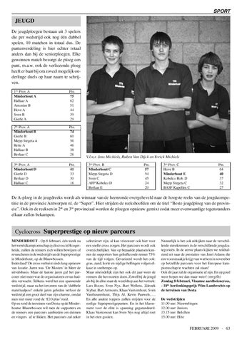 Page 63