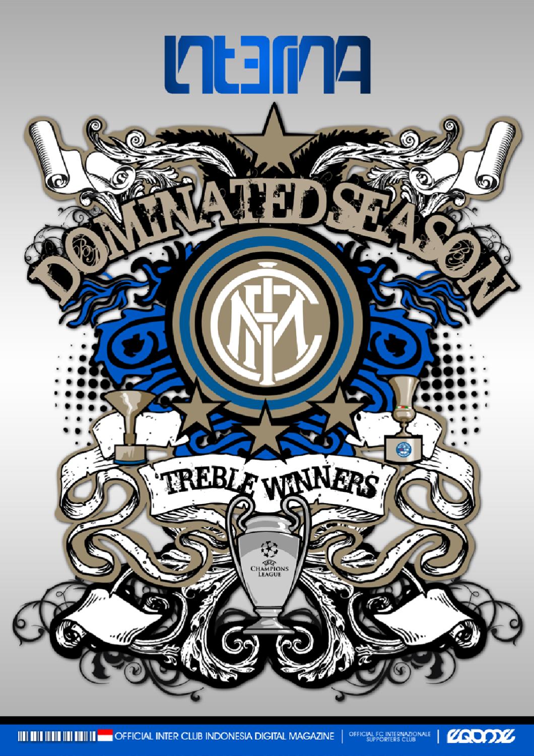 pazza inter amala gratis scaricare