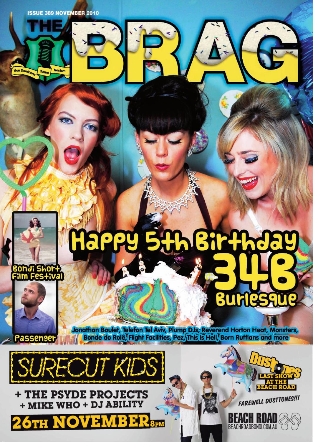 3d themick kennedy new year xxx