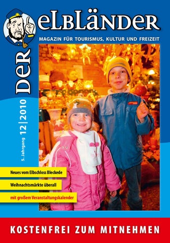 Dinge, die Sie vor der Datierung eines Rotschopfes wissen sollten