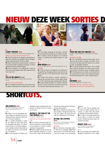 Page 54
