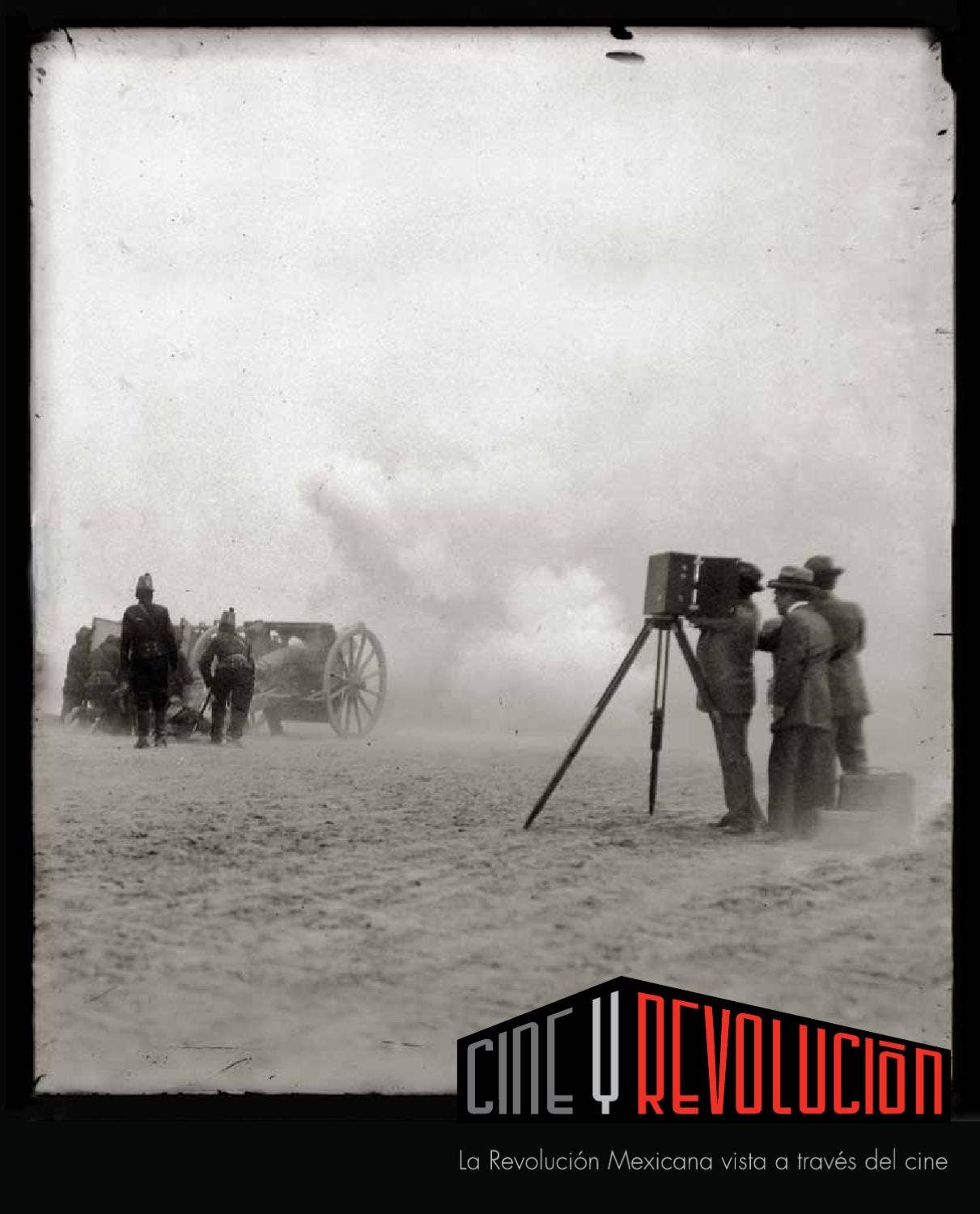 libro Cine y revolución by maru aguzzi - Issuu