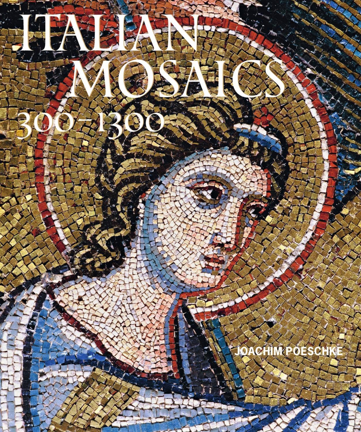 イタリア語版　モザイクアート図案集　MOSAICI Amazon.co.jp: イタリア語版 モザイクアート図案集 MOSAICI