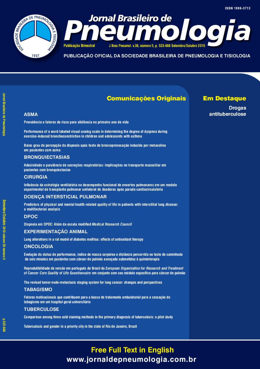k test della prostata