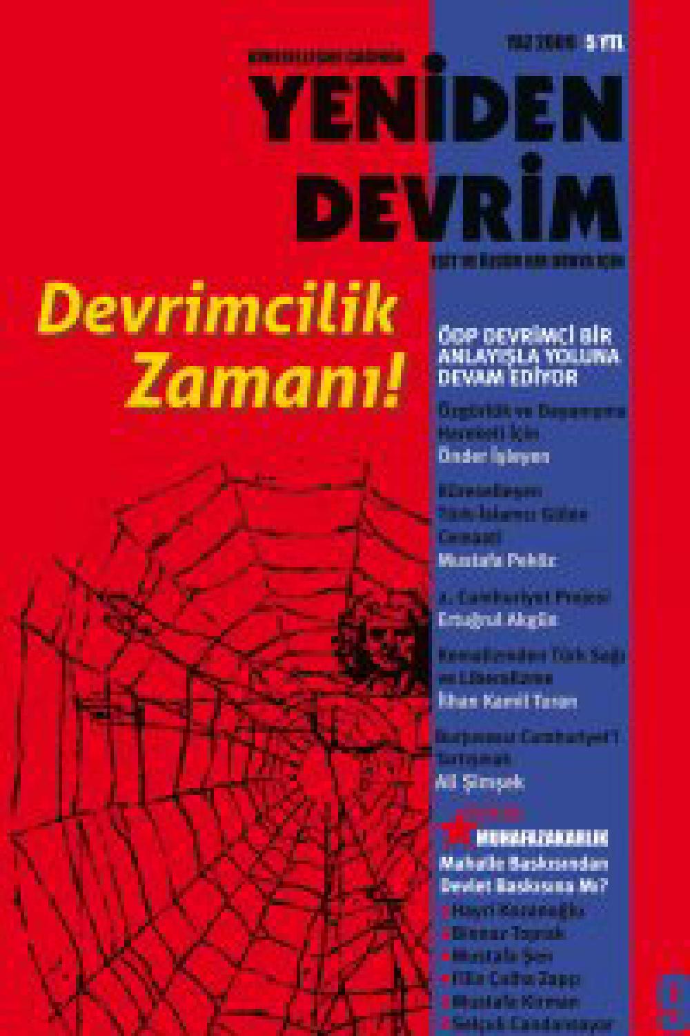 Eksik orta öğretim 9 sınıftır. 9 sınıfın feshinden sonra nasıl olunur ve nereye daha fazla harekete geçilir 8