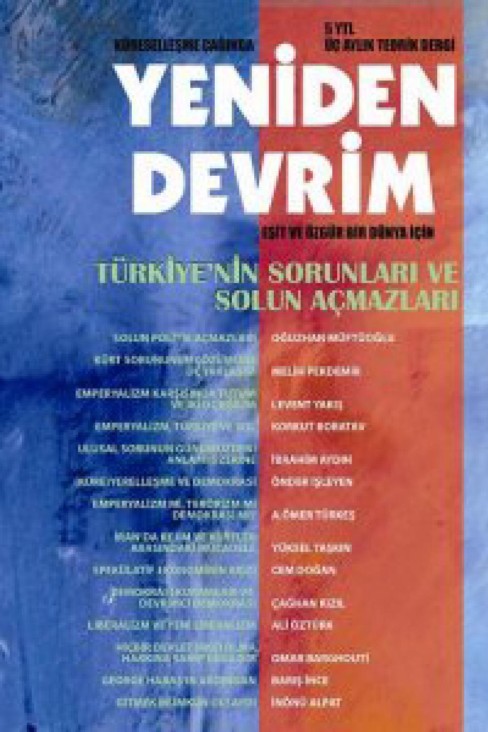 Lezzetli yemek tarifleri: domuz eti ile salata Lezzetli yemek tarifleri: domuz eti ile salata