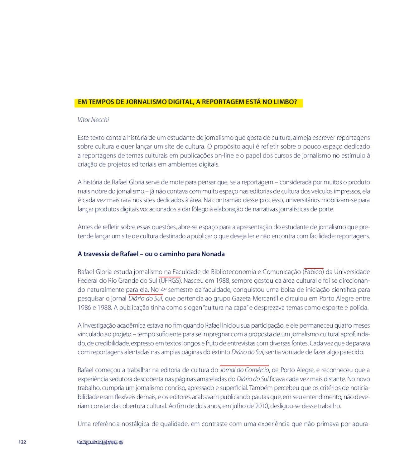 Tudo sobre MicroLocs: Perguntas e Respostas, image size:1312x1500