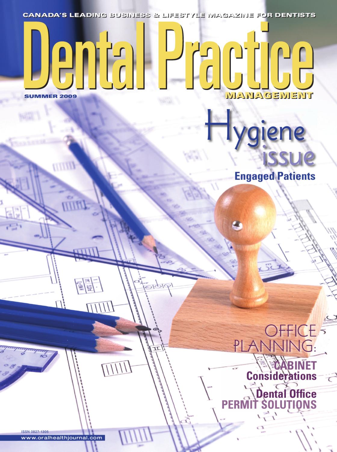 Dpm 2019 download image