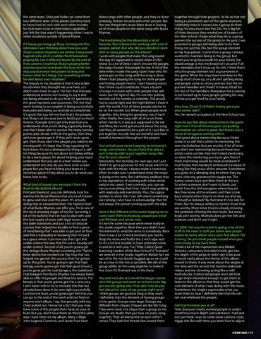 Page 75