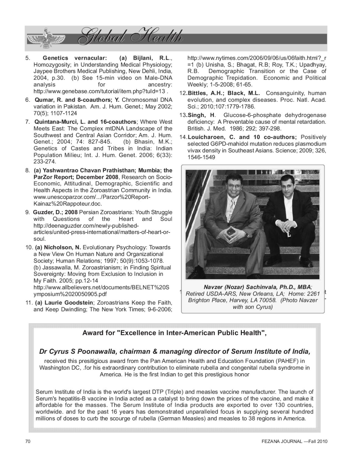 education discussion essay structure ielts