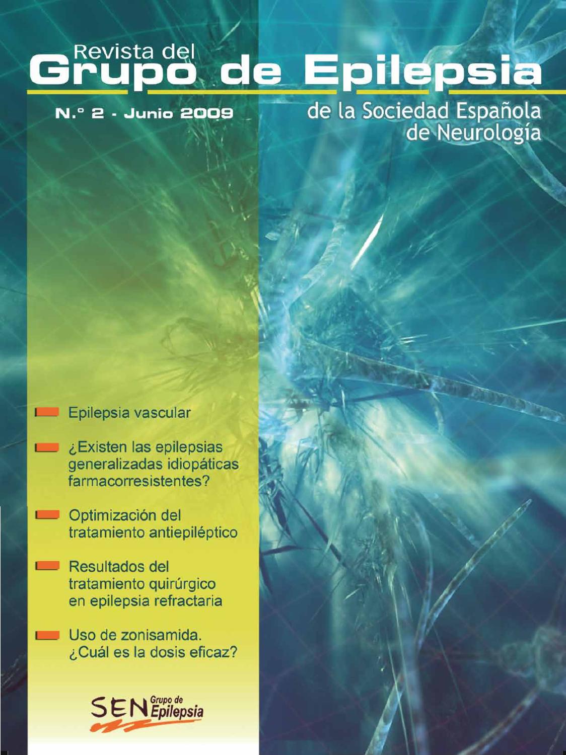 diabetes de código icd 9 epilepsia mal controlada