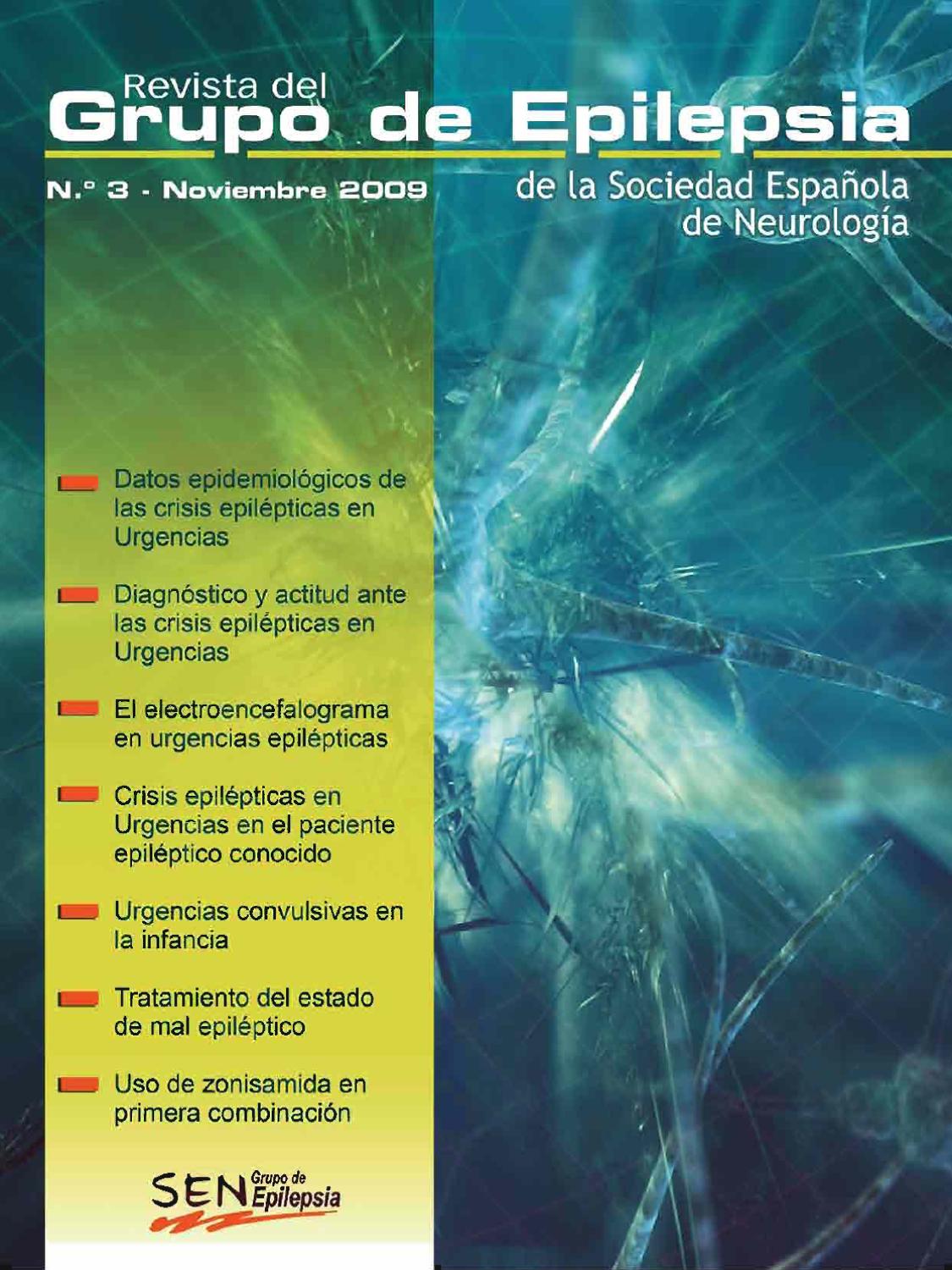 manejo de diabetes descompensada en urgencias archivos pdf