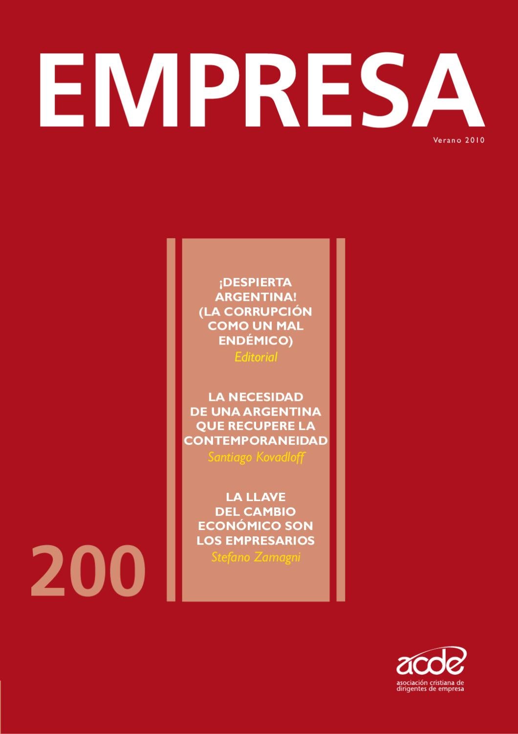 Ordenar datolan en línea