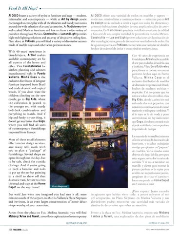 Page 212