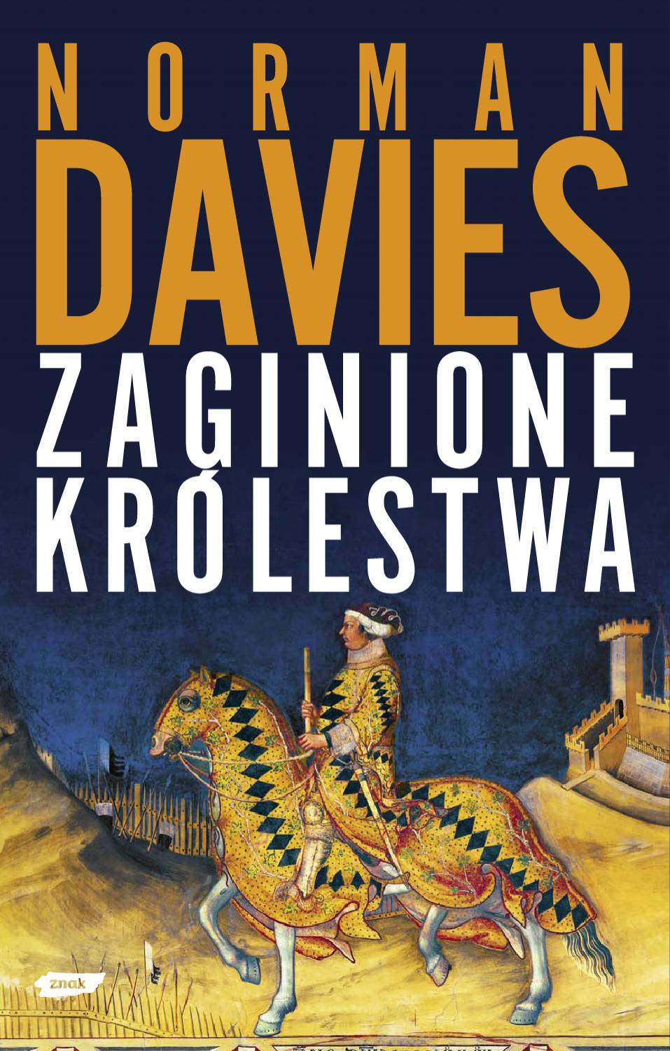 Dlaczego nie ma swatania dla najazdów w przeznaczeniu