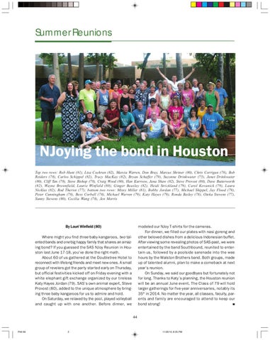 Page 44